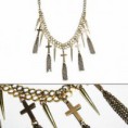 /album/collares/a25092990collar-doble-cadena-con-cruces-jpg/